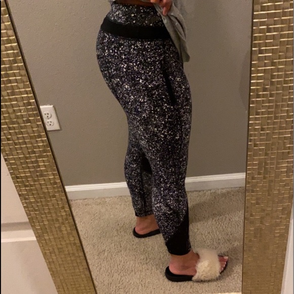 Lulu leggings - Picture 3 of 3